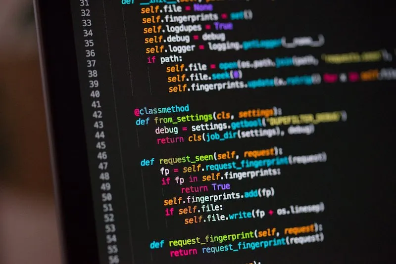 How to Scrape Website Data into Google Sheets (No Backend Required)